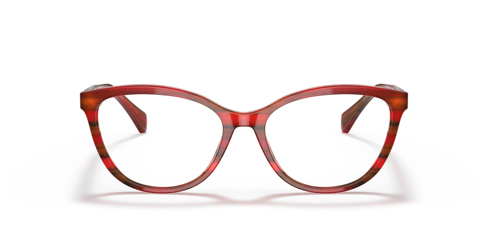 Ralph 7134 Eyeglasses - view 8